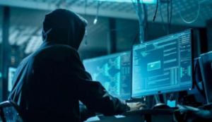 Afrique du Sud : INTERPOL met en garde contre la cybercriminalité