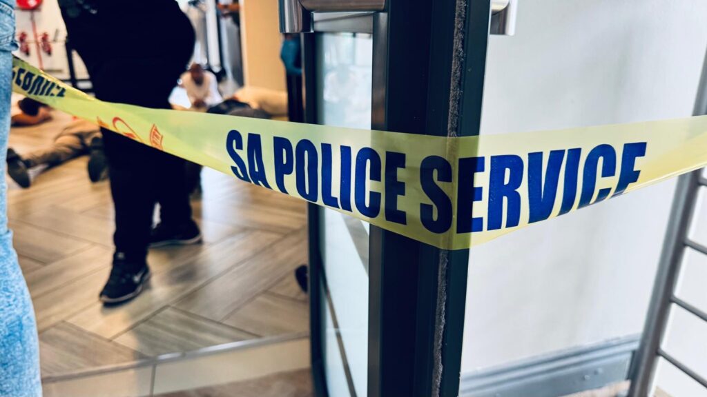 Interpol : l’opération Jackal IV frappe les réseaux africains