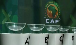 Ligue des champions et Coupe de la CAF : tirage au sort jeudi