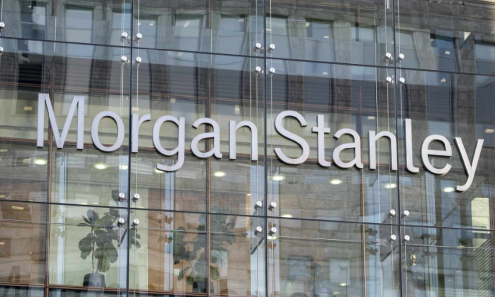 Maroc : Morgan Stanley renforcé son exposition sur fond de montée industrielle