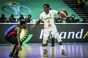 Mondial 2027 : Dakar et Radès accueillent la quatrième fenêtre africaine