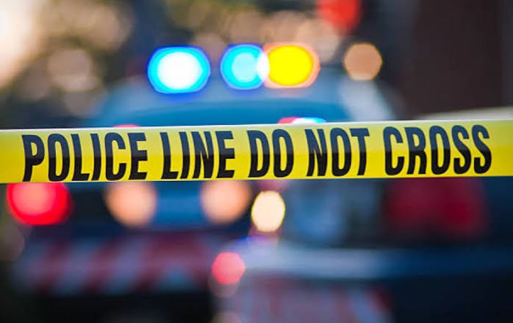 Mombasa : trois blessés par balle lors d’un rassemblement