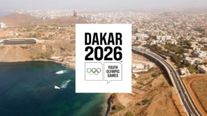 JOJ Dakar 2026 : les chiffres clés avant le rendez-vous olympique