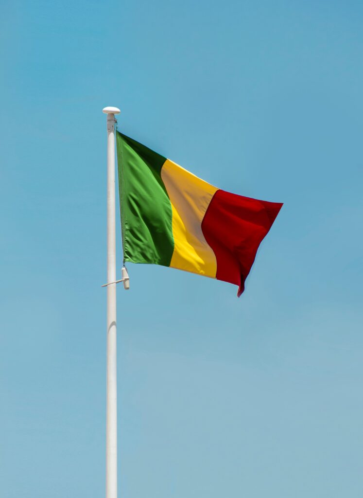 Mali : l’optimisme résiste au recul de la confiance (rapport)