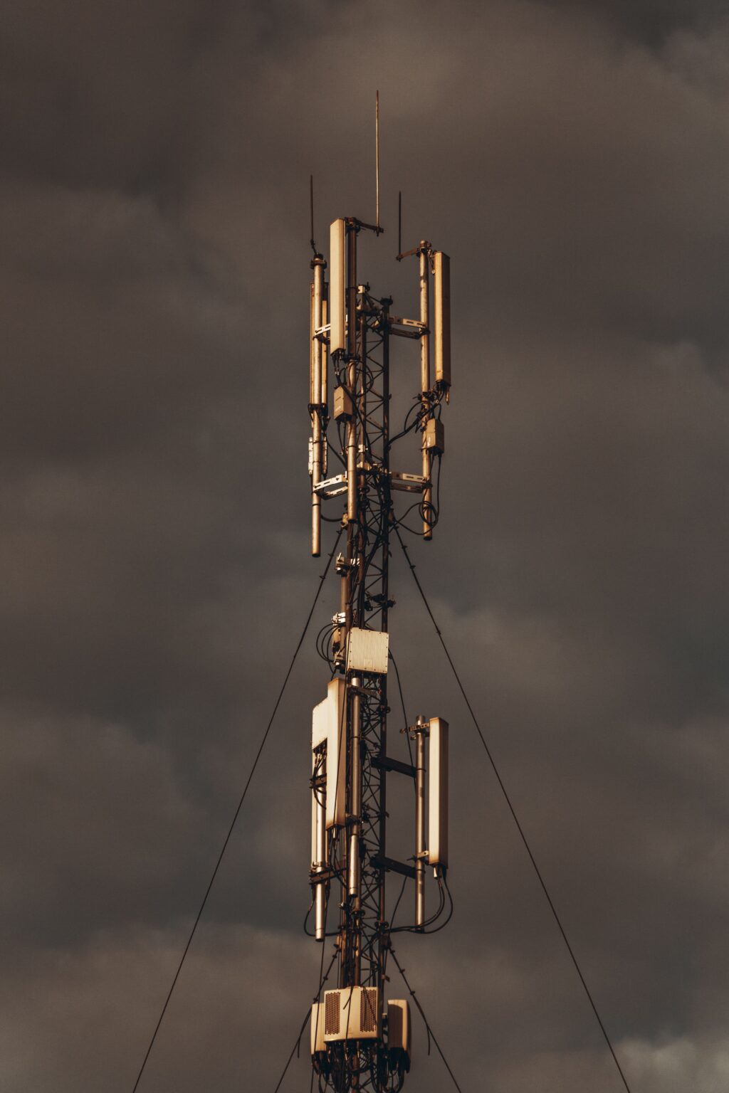Sénégal : les prix de la téléphonie mobile restent stables au T2