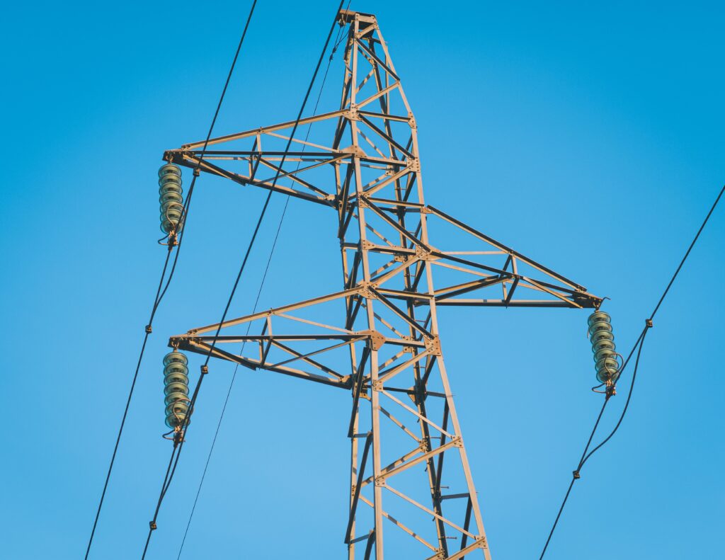 Lesotho : raccordement à l’électricité de trois villages ruraux
