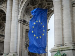Nigeria : l’UE et la Suisse appellent à des élections apaisées en 2027