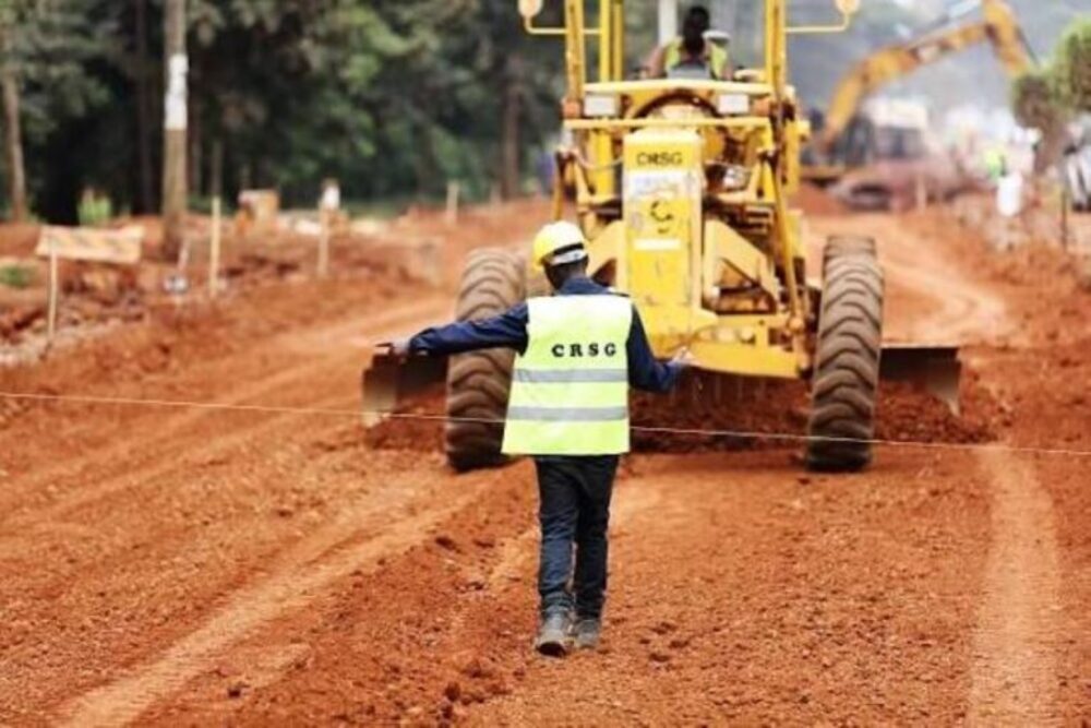 Ouganda : le foncier bloque plusieurs projets routiers
