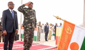 Bénin-Niger : Cotonou dit avoir fait sa part