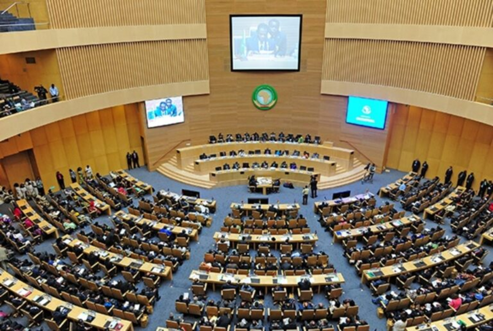 Zambienne/Elections : L’opposition appelle l’UA à intervenir