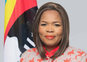 Eswatini : la ministre de l’Intérieur, la princesse Lindiwe, est décédée