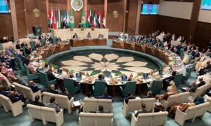 Egypte: Le Maroc pour une réforme de la Ligue arabe