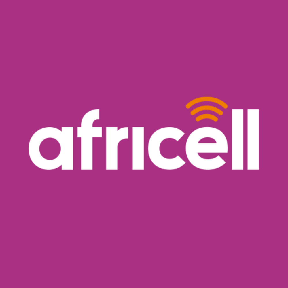 Angola : prêt américain de près de $100 millions à Africell
