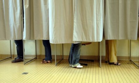 3 006 observateurs agréés pour les législatives au Maroc
