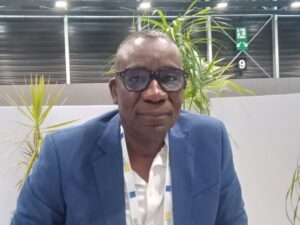 RCI/SIA 2026 : Porteo BTP stimule la relève technologique