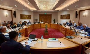 Egypte-Libye: Coordination renforcée sur la migration et l’asile