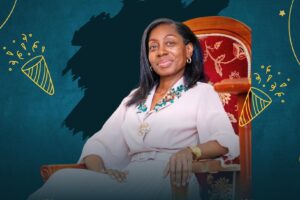 Gabon : M’Bouna rejoint l’Operating Partners Academy