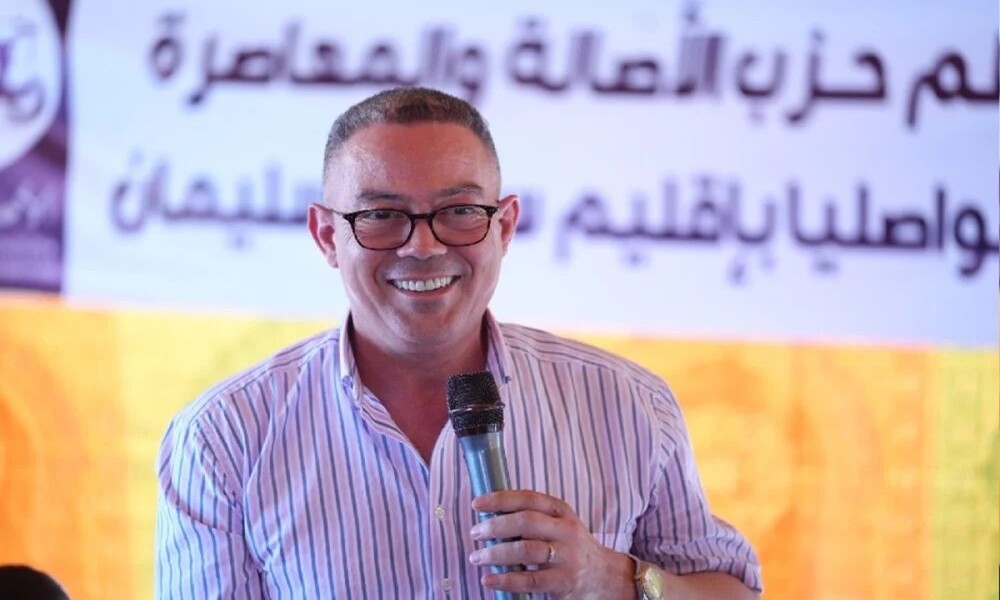Maroc : Lekjaa appelle à revoir les réponses publiques