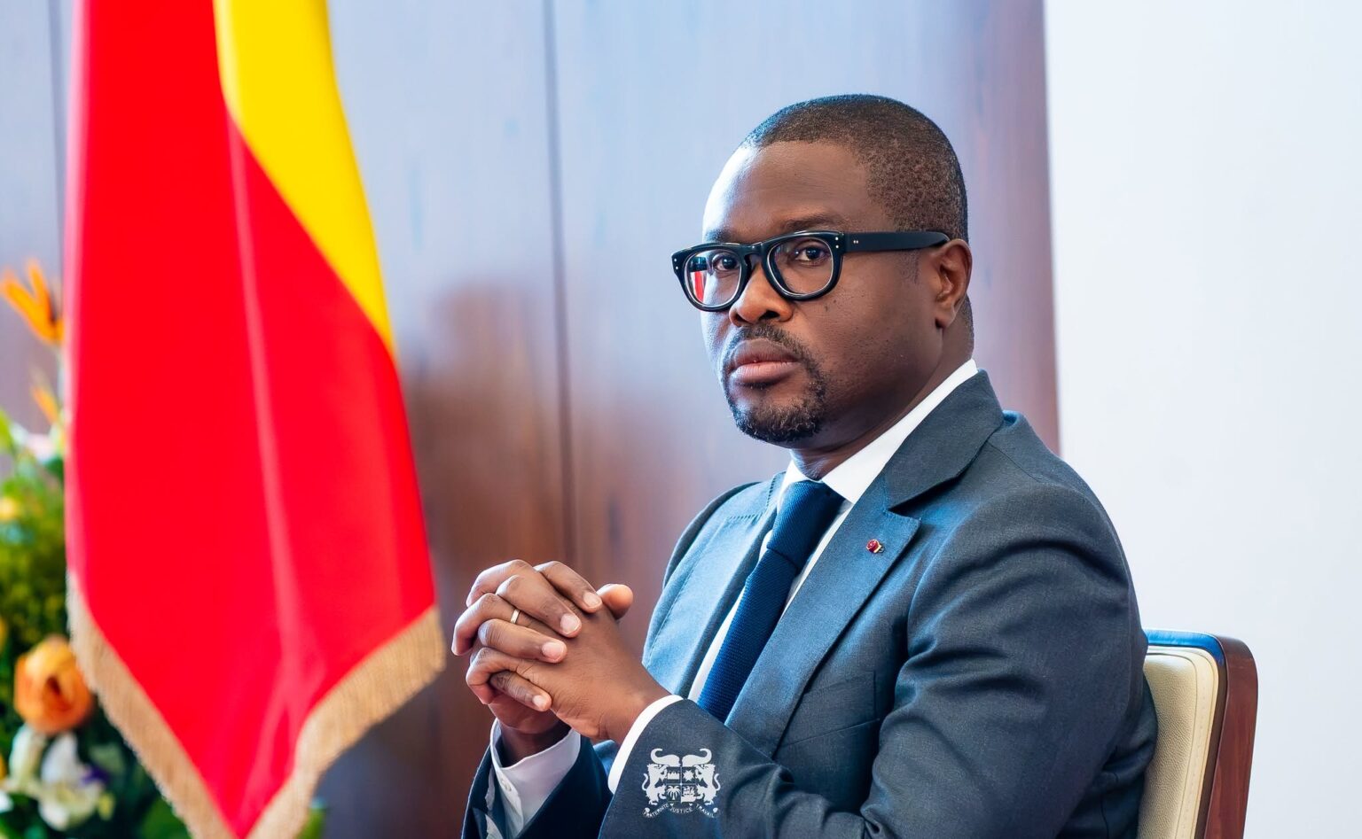 Bénin : les frais de mission passent au paiement électronique