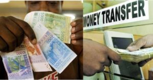 Transferts des migrants : 728,6 milliards de dollars en 2025