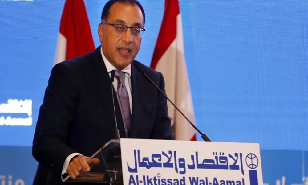 Égypte : cohésion sociale et extrémisme au cœur des orientations