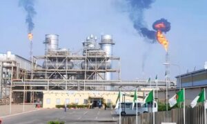 Algérie : 15 jours pour déclarer la production d’hydrocarbure