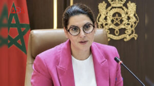 Maroc : Le roi nomme Fatima Ezzahra El Mansouri cheffe du gouvernement