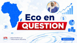 Maroc : un don de 1 000 t d’engrais aux agriculteurs maliens