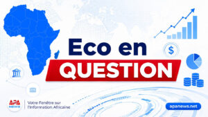 Mali : 17 Mrds de FCFA pour soutenir 1 500 entreprises de jeunes