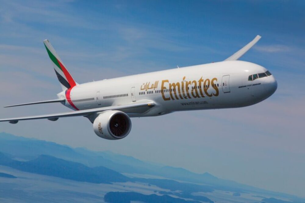 Emirates/Kenya : un accord pour stimuler le tourisme entrant