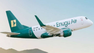 Enugu Air va lancer des vols directs entre Enugu et Douala