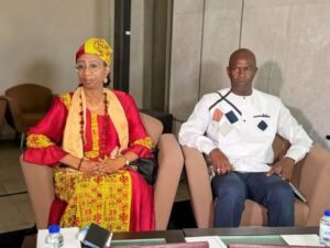 Sénégal : vers un forum national pour renforcer l’éducation inclusive