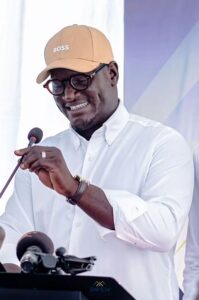 Sénégal : 65 logements sociaux pour renforcer l’accès à la propriété à Kaolack