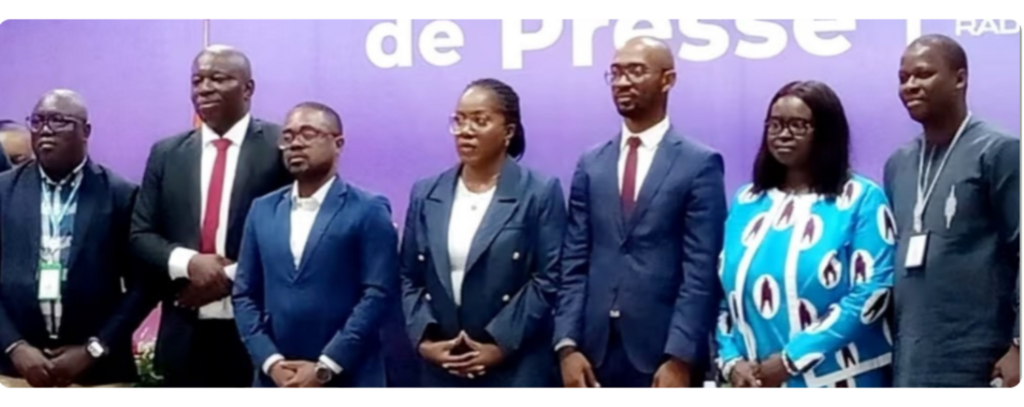 RCI : l’AIGF lance le 2e Forum des radiocommunications