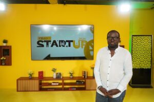 RCI/Yello Startup 2026 : 10 entrepreneurs agritech s’affrontent