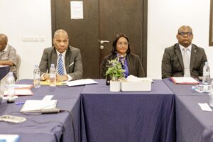 RCI : le CEPICI lance e-Licences pour aider les investisseurs