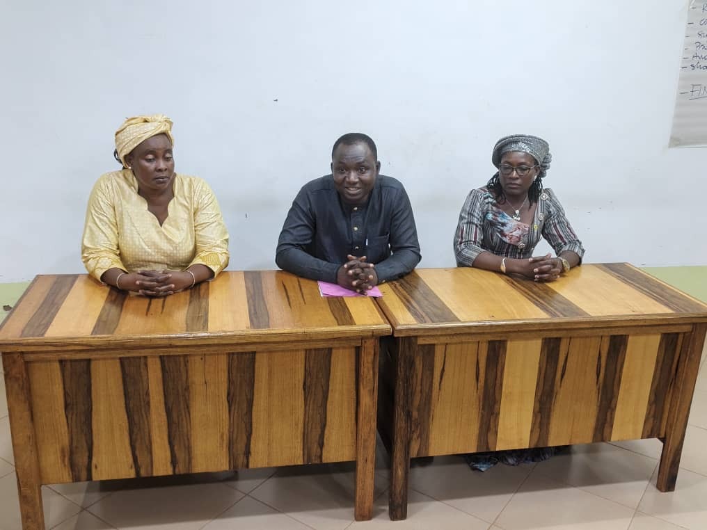 Burkina/Sûreté nucléaire : vers un nouveau régime de sanctions administratives