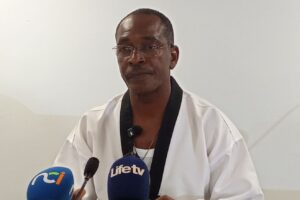 RCI/Taekwondo: le COMSFIT exige des réformes face à la crise