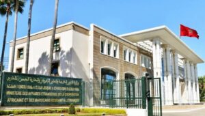 Migration: Rabat attaché au partenariat avec Madrid, rejette les surenchères