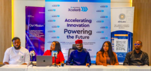 Nigeria : la NASENI lance un programme pour accélérer la commercialisation des innovations
