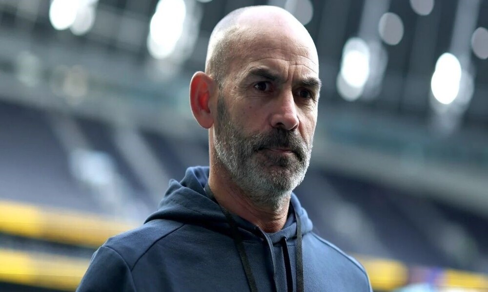 L’Espagnol Paco Jémez, nouvel entraîneur du Raja Casablanca