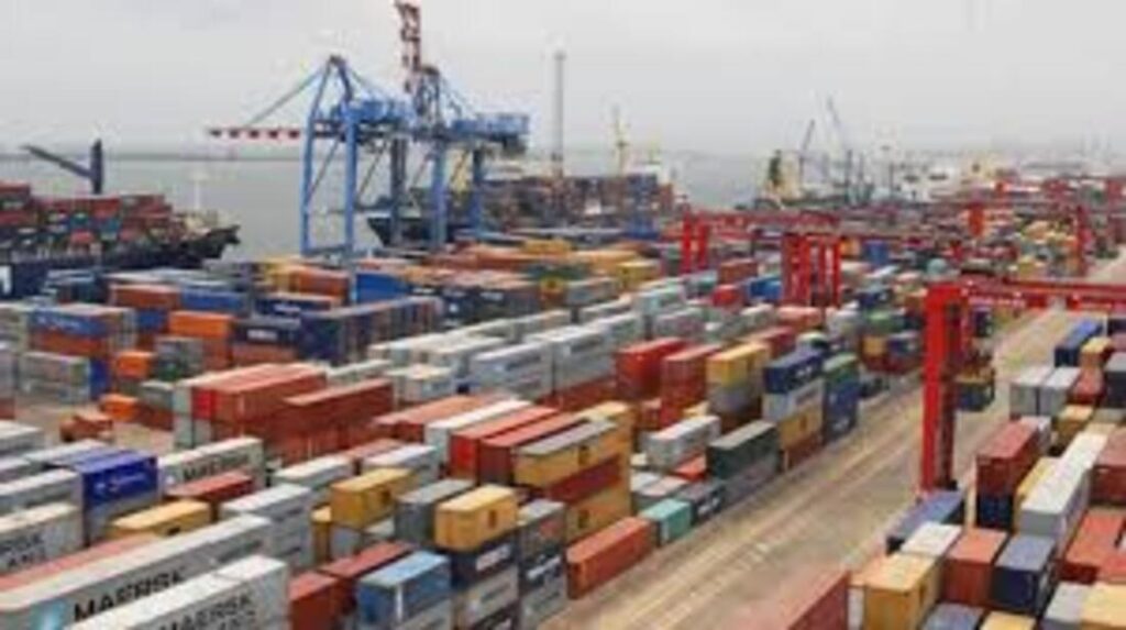 Ouganda/Soudan du Sud : accord pour stimuler le commerce transfrontalier