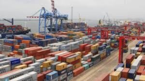 Ouganda/Soudan du Sud : accord pour stimuler le commerce transfrontalier