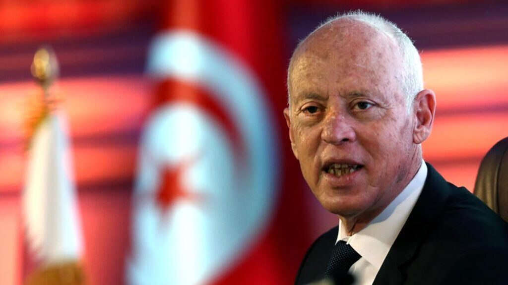 Coopération maghrébine : Tunis intensifie sa diplomatie