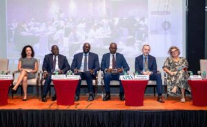 Investissement : le Sénégal lance l’auto-évaluation de son dispositif de facilitation
