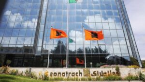 Algérie : Sonatrach au Niger, une percée encore fragile