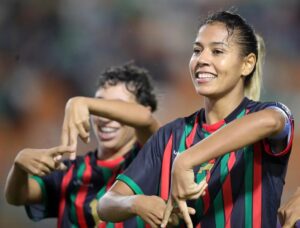 Football féminin : Chebbak retrouve l’AS FAR