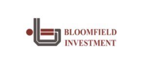 Bloomfield réexamine la notation financière du Mali