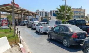 Tunisie : trente jours de stocks de carburants annoncés