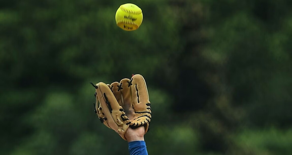 Baseball5 ouvre les JOJ Dakar 2026 avant la cérémonie d’ouverture